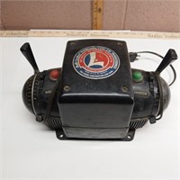 Vintage LIonel Transformer