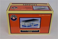 New Collectible High End Lionel, MTH, Bachmann Trains