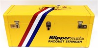 Klippermate Racquet Stringer