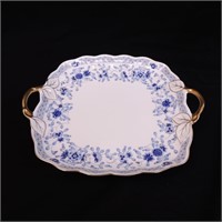 Narumi Bone China Tray