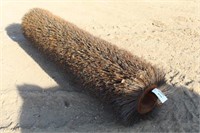 Sweeper Brush, Approx 90"