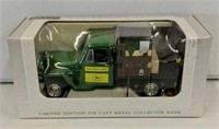 March 2019 Outstanding Toy Auction