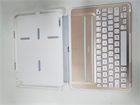 Belkin wireless keyboard