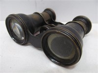 Opera glasses