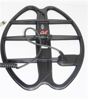 Minelab CTX 17 Smart Coil 17” for CTX 3030 $399*