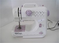 Pixie Plus Sewing Machine