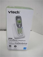V-tech Cordless Phone