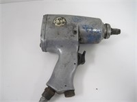 Rockwell Air Drill