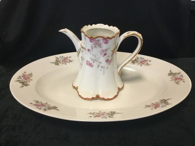 March 17th,2019 Antiques, Collectibles & Home Furnishings!