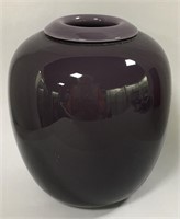 Laslo For Mikasa Japan Vase