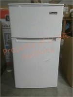 Fridge/Freezer