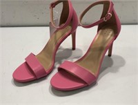 Myla Stiletto High Heels (6.5) Q10D