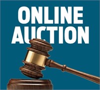 NEW TO INTERNET BIDDING --CLICK HERE FIRST
