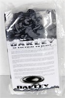 Oakley Men Lightweight FR Nomex Military Tac Glove