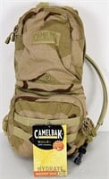 Camelbak MULE 3.0L (100oz) Hydration Pack NWT