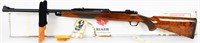 Ruger M77 Mark II Magnum Rifle .416 RIGBY