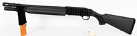 Mossburg Model 930 Tactical 12 Gauge Shotgun