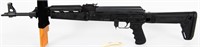 Zastava N-PAP M70 AK-47 Folder Rifle