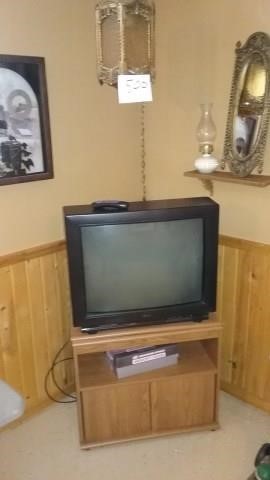 Busack Online Only Household Auction