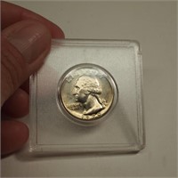 1970 Quarter