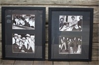 Beatles Pictures
