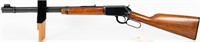 Winchester 9422M .22 Mag Rifle Lever Action