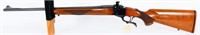Ruger No 1 .35 Whelen Imp Lever Action Rifle