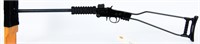 Chiappa Little Badger .22 LR Rifle