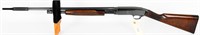 RARE Winchester model 42 .410 3" Shotgun