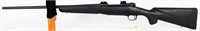 Winchester Model 70 SA .243  Bolt action Rifle