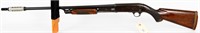 Ithaca Model 37 20 gauge Shotgun Cutts choke