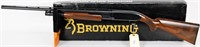 Browning Model 12 Pump action 20 Shotgun NIB
