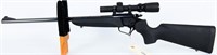 Thompson Center Contender Carbine .30-30 Rifle
