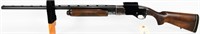 Remington 870 Pump Action 12 gauge Shotgun