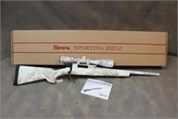 Howa Gameking Snow B418492 Rifle .223