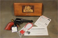 Heritage RR22B4 W07960 Revolver .22LR