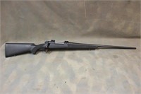 Winchester 70 G2328494 Rifle .300 Win