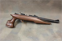 KSA Chipmunk 327094 Pistol 22S-L-LR