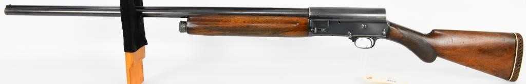 Gun Collectors Dream Auction #21 TAX RELIEF AUCTION!