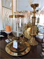 Brass Collectables