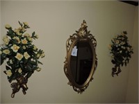 Wall Décor