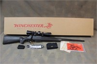 Winchester XPR 357ZT15145 Rifle .243 Win
