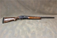 Remington Sport 58 9567V Shotgun 12ga