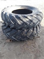 tractor tires 2