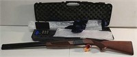 CZ Drake 12 GA 28"