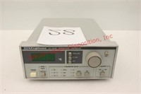 ILX Lightwave Temperature Controller