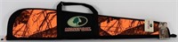 NEW Mossy Oak YAZOO2 RIFLE CASE with tags