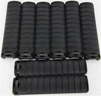 8 Knight Armory AR Rail Covers IS002