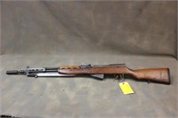 Yugo SKS H264420 Rifle 7.62x39MM