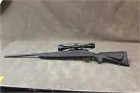 Remington 770 M71658351 Rifle .300Win Mag